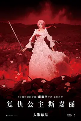 久久伊99综合婷婷久久伊